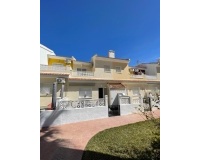 Herverkoop - Huis - Ciudad Quesada - Costa Blanca