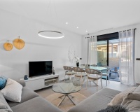 Herverkoop - Huis - Ciudad Quesada - Costa Blanca