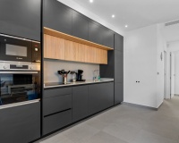 Herverkoop - Huis - Ciudad Quesada - Costa Blanca