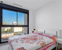 Herverkoop - Huis - Ciudad Quesada - Costa Blanca