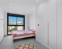 Herverkoop - Huis - Ciudad Quesada - Costa Blanca