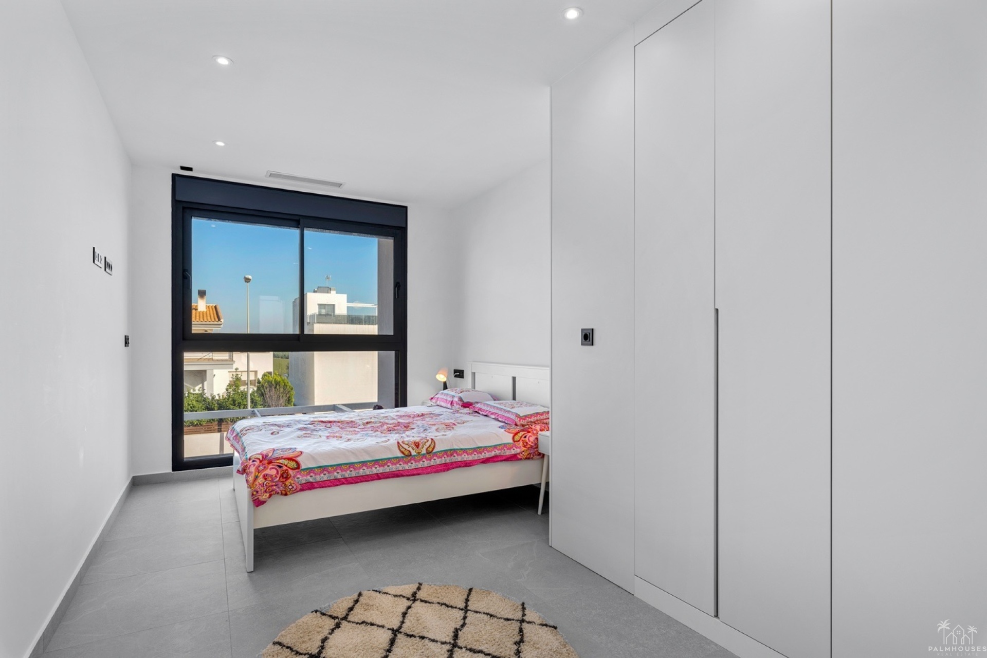 Herverkoop - Huis - Ciudad Quesada - Costa Blanca