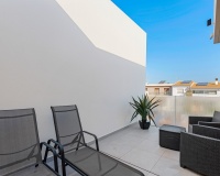 Herverkoop - Huis - Ciudad Quesada - Costa Blanca