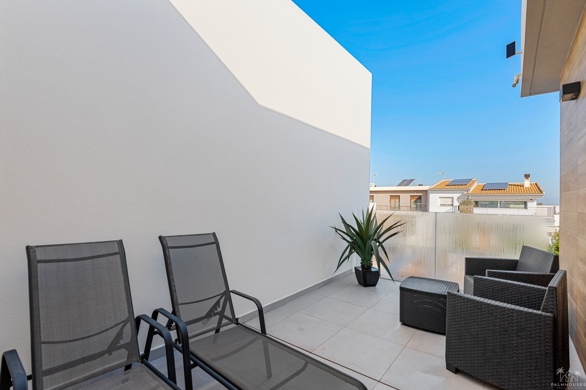Herverkoop - Huis - Ciudad Quesada - Costa Blanca