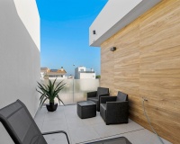 Herverkoop - Huis - Ciudad Quesada - Costa Blanca