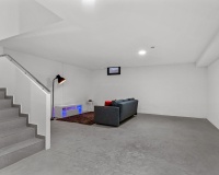 Herverkoop - Huis - Ciudad Quesada - Costa Blanca