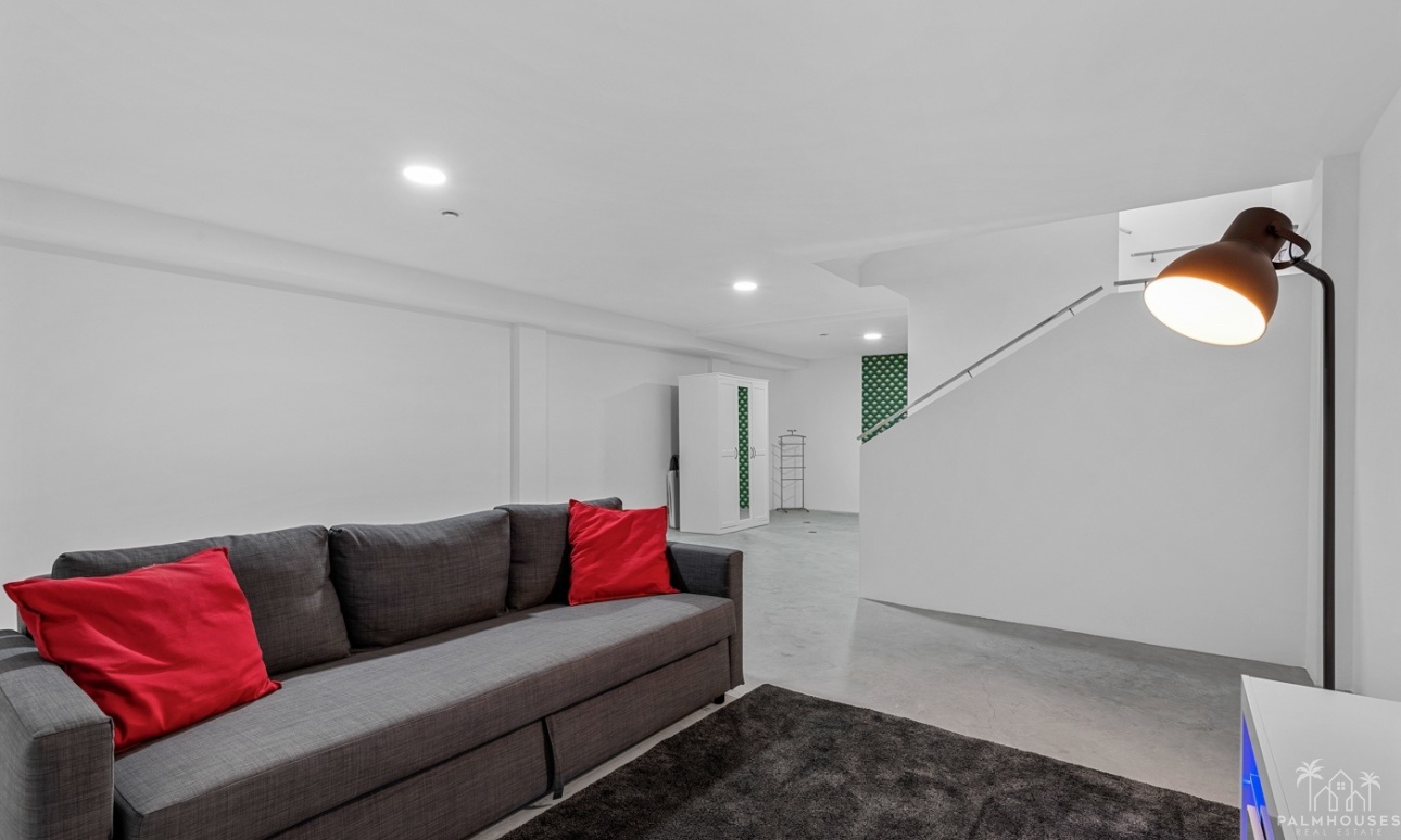 Herverkoop - Huis - Ciudad Quesada - Costa Blanca
