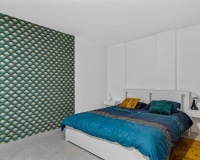 Herverkoop - Huis - Ciudad Quesada - Costa Blanca