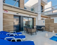Herverkoop - Huis - Ciudad Quesada - Costa Blanca