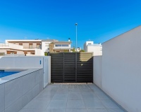 Herverkoop - Huis - Ciudad Quesada - Costa Blanca