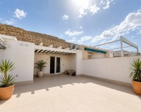 Herverkoop - Huis - Ciudad Quesada - Costa Blanca