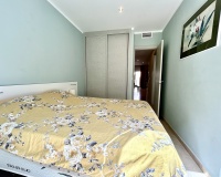 Herverkoop - Huis - Ciudad Quesada - Costa Blanca