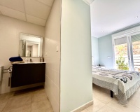 Herverkoop - Huis - Ciudad Quesada - Costa Blanca