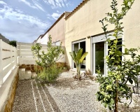 Herverkoop - Huis - Ciudad Quesada - Costa Blanca