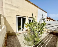 Herverkoop - Huis - Ciudad Quesada - Costa Blanca