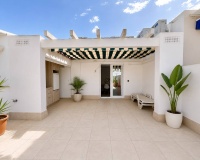 Herverkoop - Huis - Ciudad Quesada - Costa Blanca