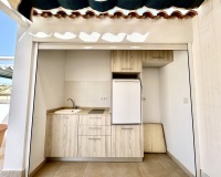 Herverkoop - Huis - Ciudad Quesada - Costa Blanca