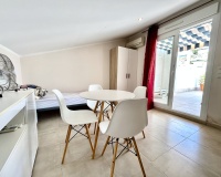 Herverkoop - Huis - Ciudad Quesada - Costa Blanca