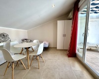 Herverkoop - Huis - Ciudad Quesada - Costa Blanca