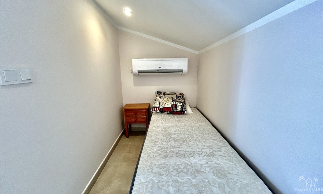 Herverkoop - Huis - Ciudad Quesada - Costa Blanca