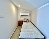 Herverkoop - Huis - Ciudad Quesada - Costa Blanca