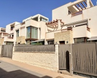 Herverkoop - Huis - Ciudad Quesada - Costa Blanca