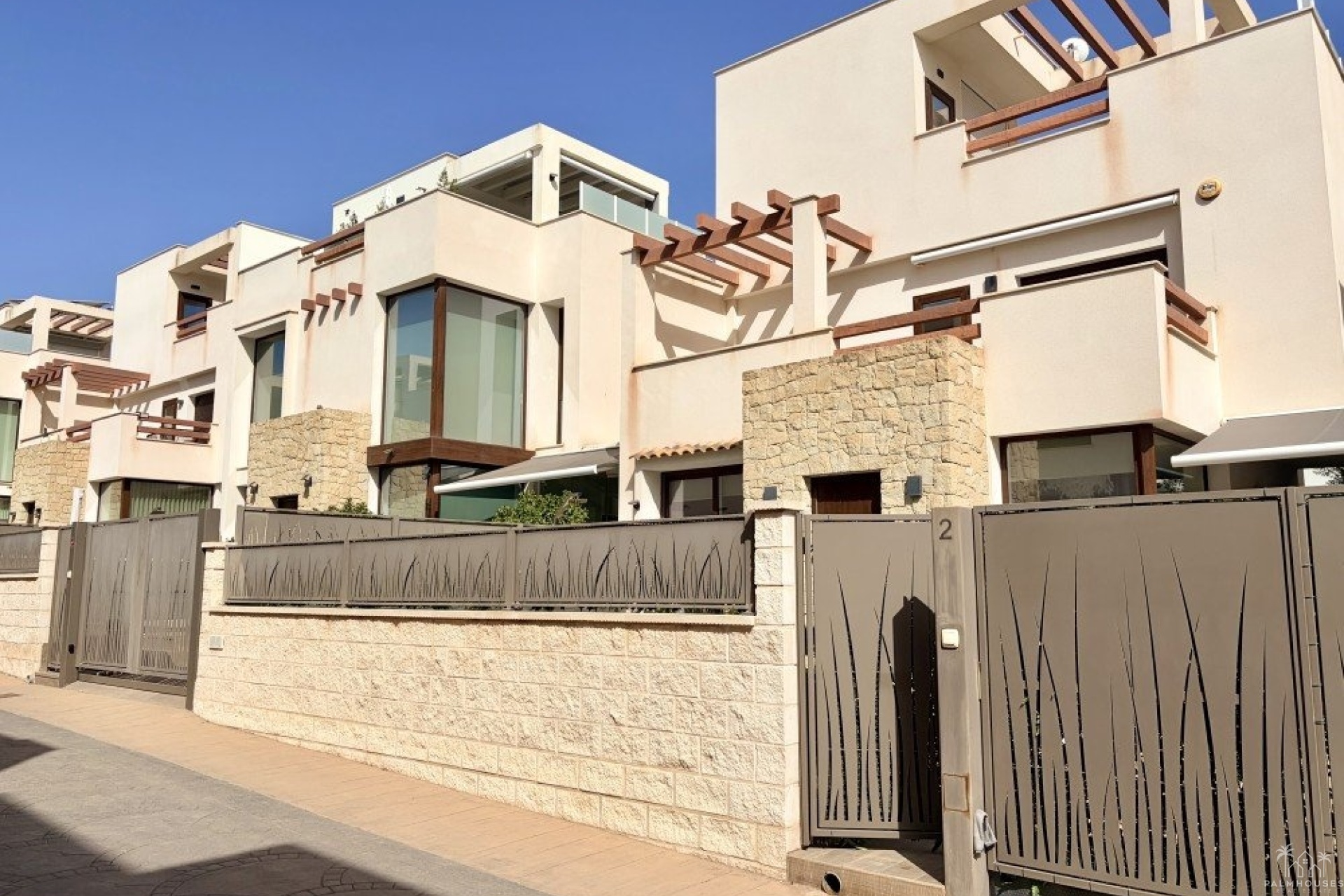 Herverkoop - Huis - Ciudad Quesada - Costa Blanca