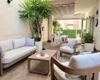 Herverkoop - Huis - Ciudad Quesada - Costa Blanca
