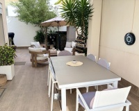 Herverkoop - Huis - Ciudad Quesada - Costa Blanca