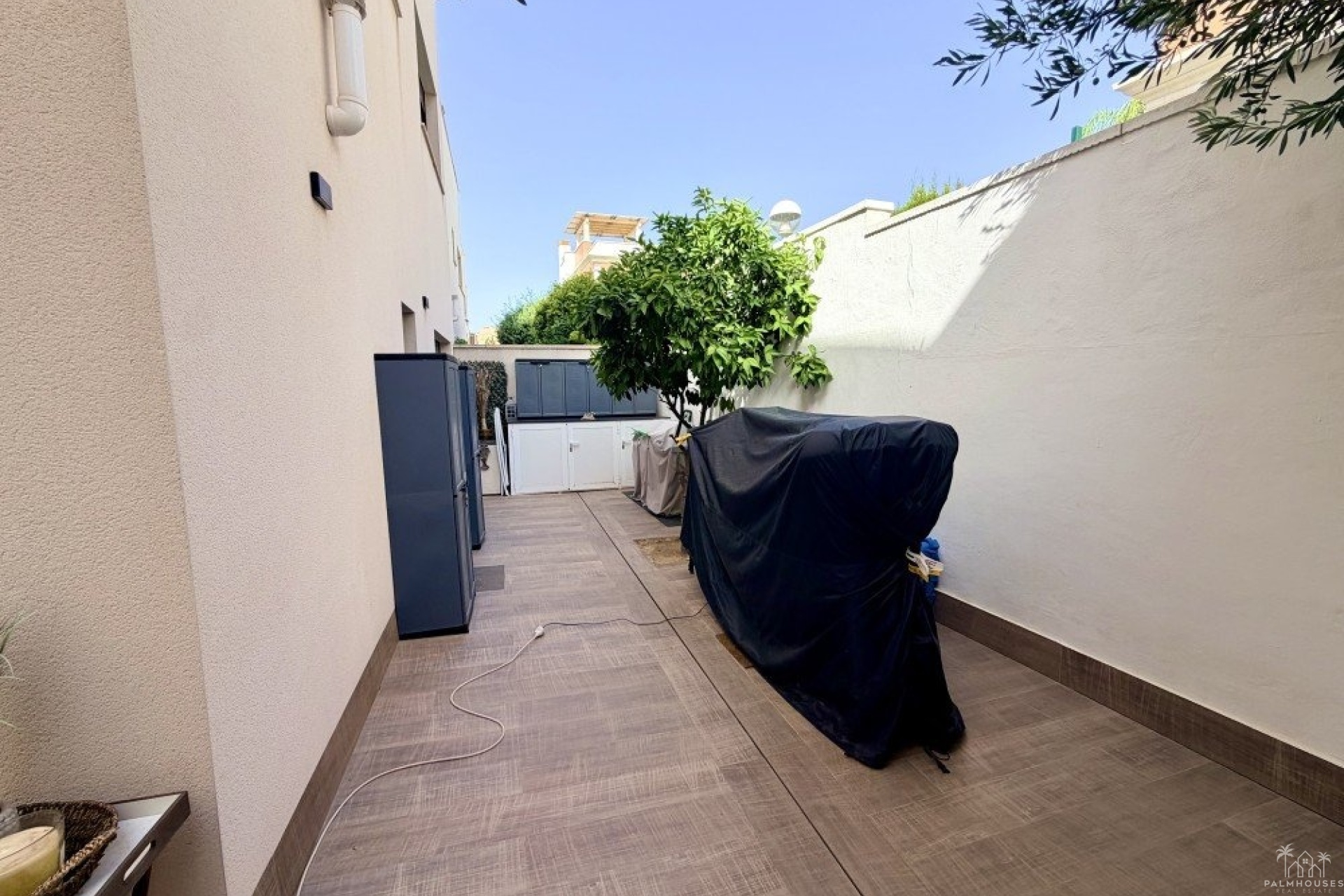 Herverkoop - Huis - Ciudad Quesada - Costa Blanca