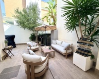 Herverkoop - Huis - Ciudad Quesada - Costa Blanca