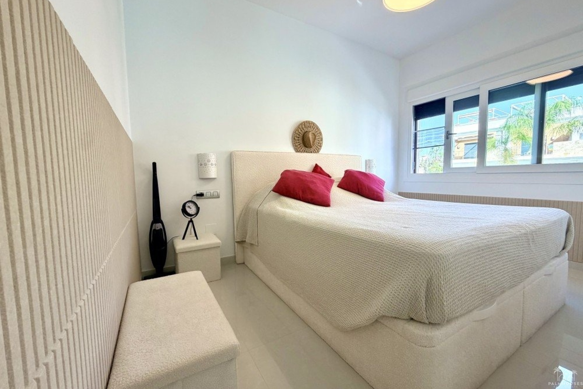 Herverkoop - Huis - Ciudad Quesada - Costa Blanca