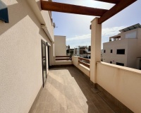 Herverkoop - Huis - Ciudad Quesada - Costa Blanca