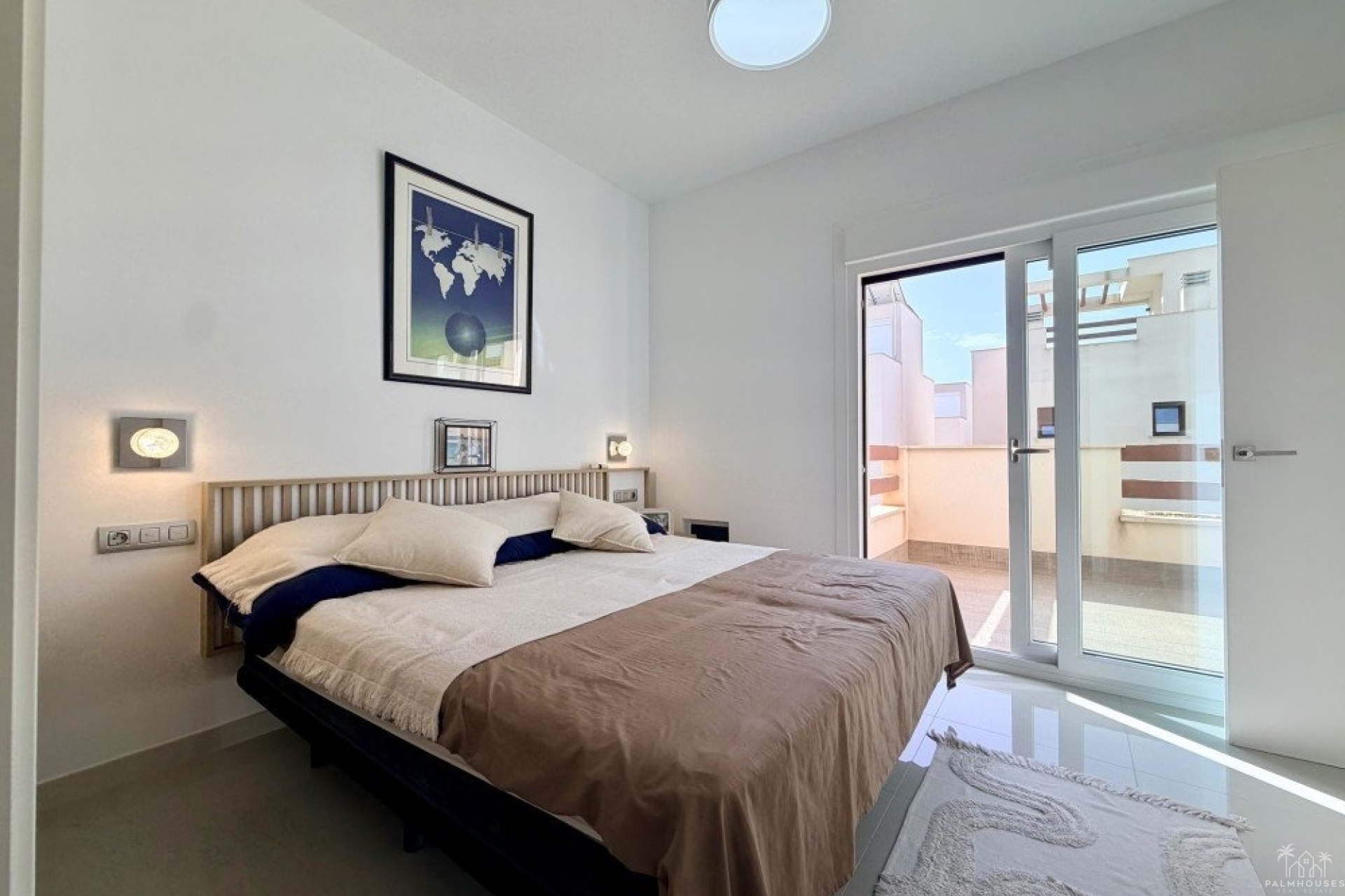 Herverkoop - Huis - Ciudad Quesada - Costa Blanca
