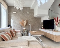 Herverkoop - Huis - Ciudad Quesada - Costa Blanca