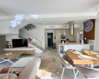 Herverkoop - Huis - Ciudad Quesada - Costa Blanca