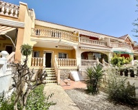 Herverkoop - Huis - Ciudad Quesada - Costa Blanca