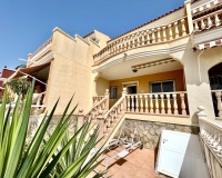 Herverkoop - Huis - Ciudad Quesada - Costa Blanca