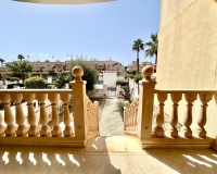 Herverkoop - Huis - Ciudad Quesada - Costa Blanca