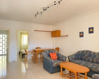 Herverkoop - Huis - Ciudad Quesada - Costa Blanca