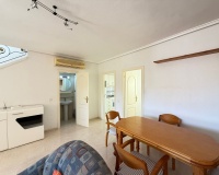 Herverkoop - Huis - Ciudad Quesada - Costa Blanca