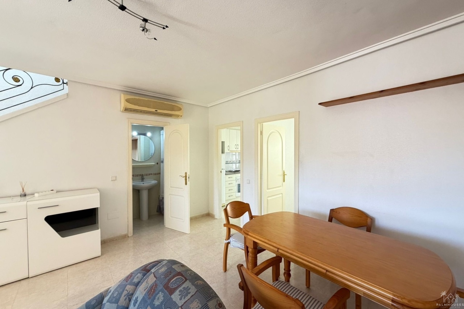Herverkoop - Huis - Ciudad Quesada - Costa Blanca