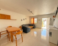Herverkoop - Huis - Ciudad Quesada - Costa Blanca