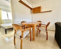 Herverkoop - Huis - Ciudad Quesada - Costa Blanca