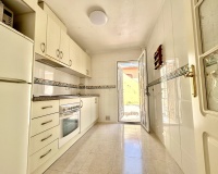 Herverkoop - Huis - Ciudad Quesada - Costa Blanca