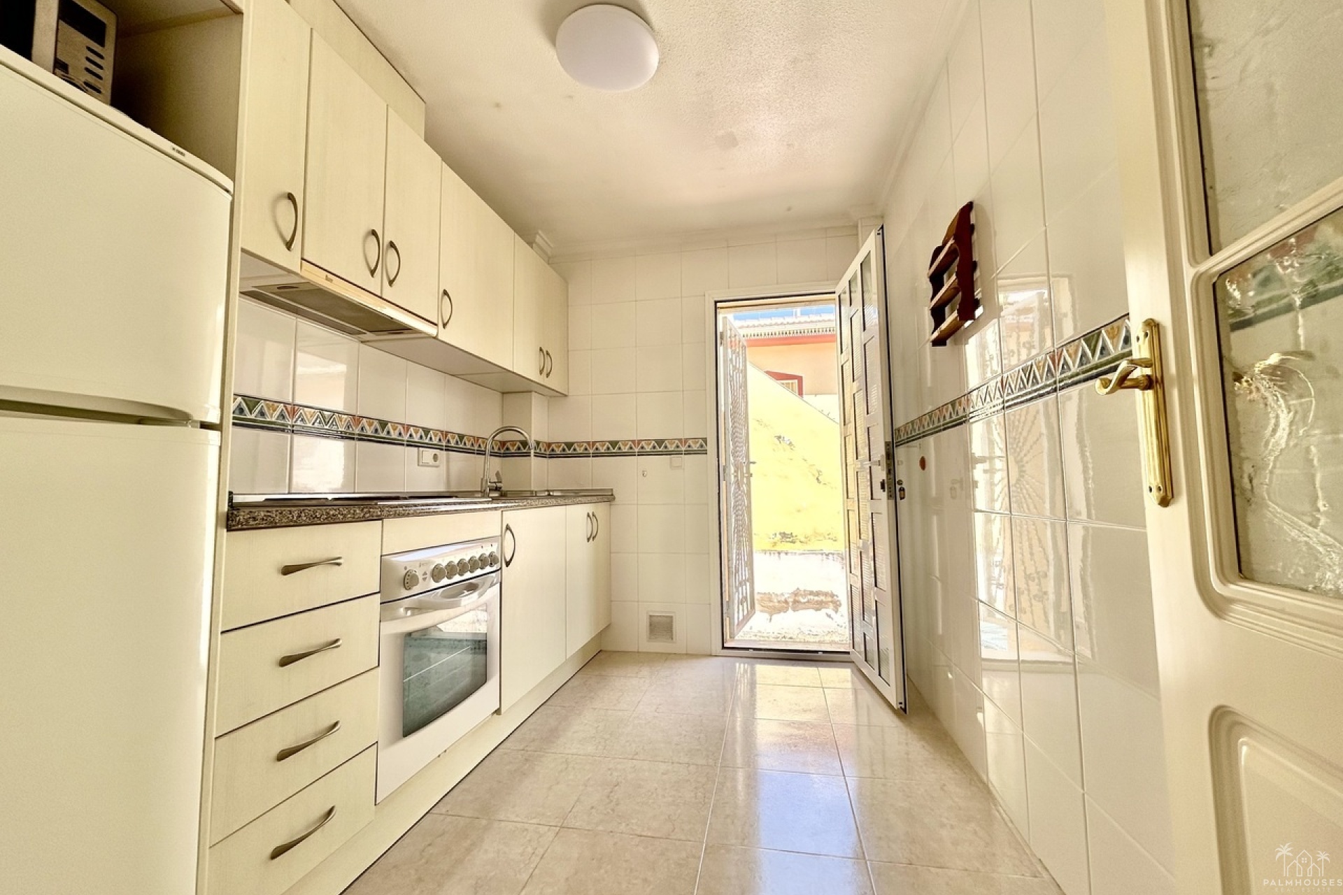 Herverkoop - Huis - Ciudad Quesada - Costa Blanca