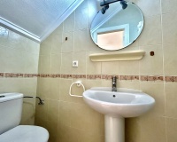 Herverkoop - Huis - Ciudad Quesada - Costa Blanca