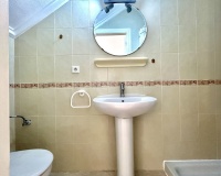 Herverkoop - Huis - Ciudad Quesada - Costa Blanca