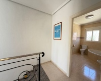 Herverkoop - Huis - Ciudad Quesada - Costa Blanca