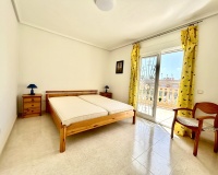 Herverkoop - Huis - Ciudad Quesada - Costa Blanca